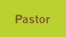 Pastor