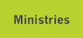 Ministries