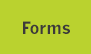 Forms