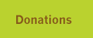 Donations