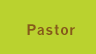 Pastor