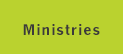 Ministries