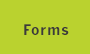 Forms